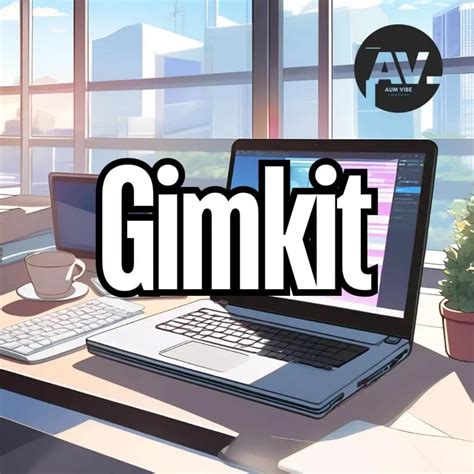 Gimkit: Complete Guide About Live Learning Game Show - AumVibe