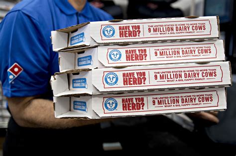 How Do Domino's Delivery Drivers Get Paid at Lynda Tawney blog