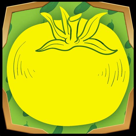 Vegetable Photo Crop - App on Amazon Appstore