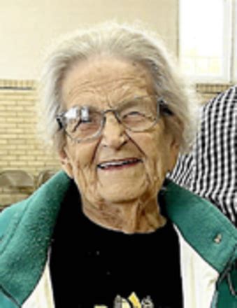 Betty Ischy Obituary - 2024 - Bauer Turner Funeral Home