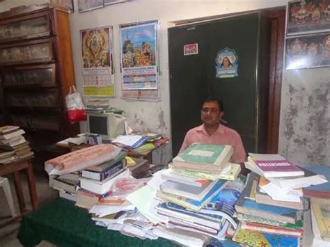 Radhanath Institute of Advanced Studies in Education Cuttack Campus ...