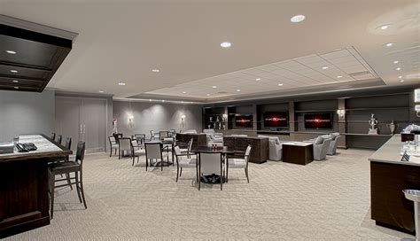 JMD Builders – Bryn Mawr Country Club – JMD Builders