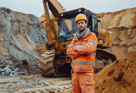 How Much Do Carpenters Make? 2024 Salary Guide - Invoice Fly