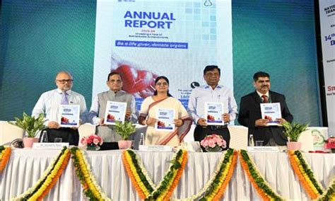 Press Release:Press Information Bureau