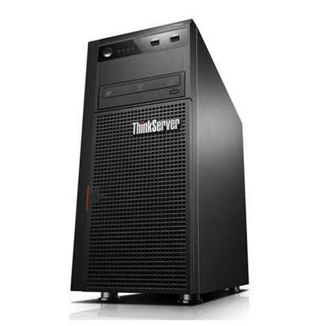 Lenovo Tower Server hyderabad, telangana|Lenovo Tower Server Price in ...