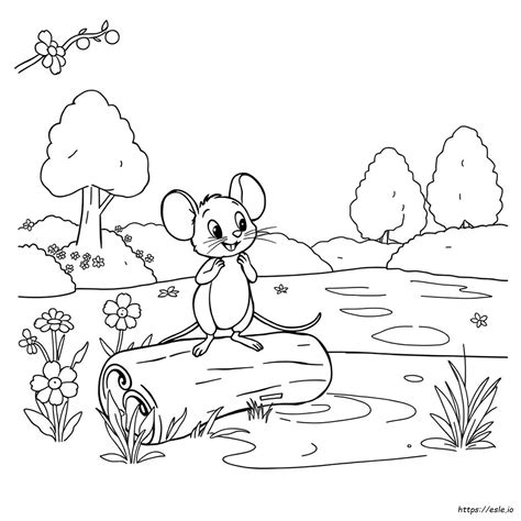 Image result for API Testing Using Python Requests