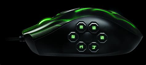 Computer Mouse Wallpaper 的图像结果