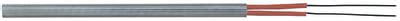 Cartridge Heaters - Heating Items components for mold & configurable ...