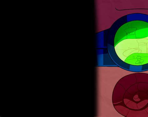 Image result for Fuzzball Objectified