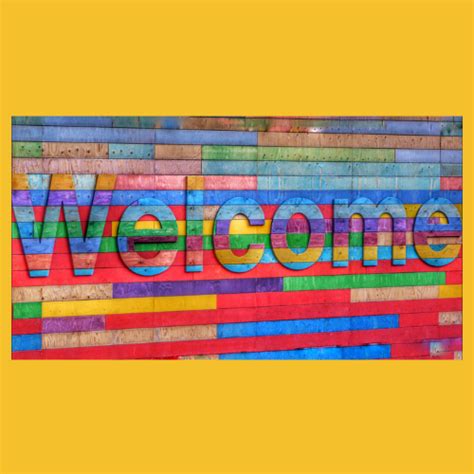 Digitales Prüfungsarchiv Hamburg online - infoPortal