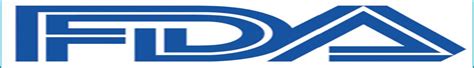 Image result for FDA Color Coding System
