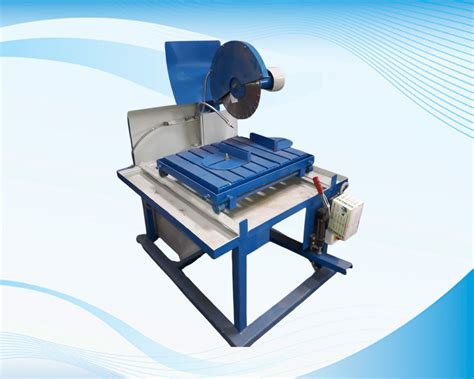 Industrial Equipments in Khammam, Industrial Equipments Manufacturers ...