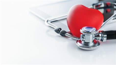 Choosing the Right Hospital for Pediatric Cardiac Surgery