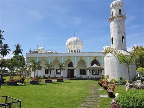 THE BEST Places to Visit in Simunul (2025) - Must-See Attractions