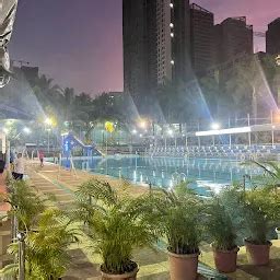 Best Top Rated Swimming pool in Mumbai, Maharashtra, India | Yappe.in
