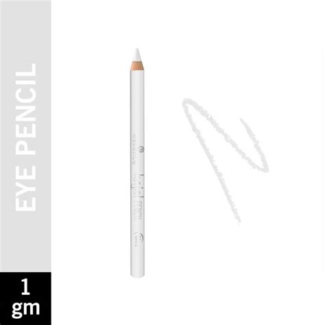 ESSENCE Kajal Pencil 04 - Price in India, Buy ESSENCE Kajal Pencil 04 ...