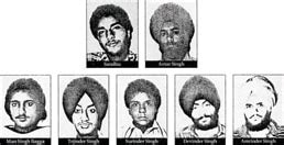 Hijacking: The smoking gun - India Today