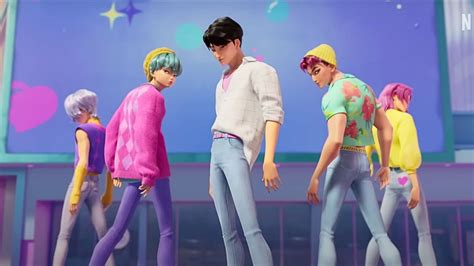 Who is Saja Boys? Get to know the boy group from Netflix’s KPop Demon ...