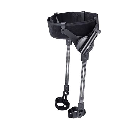 Buy Massage-AED Walking Aids for Seniors Bionic Body Power Walking Aids ...