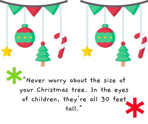 Christmas Promo 的图像结果