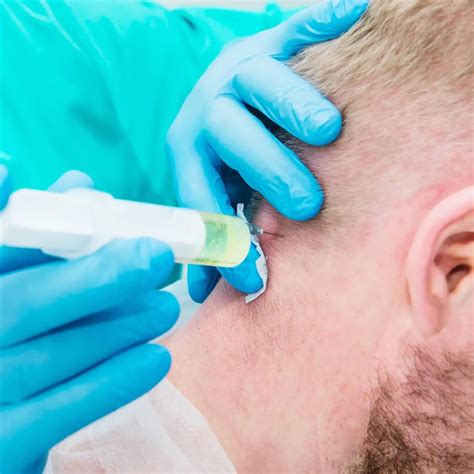 Nerve Block Injection 的图像结果