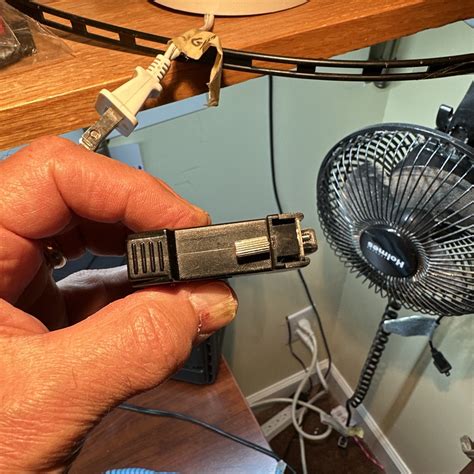 DB9 9Pin Serial RS232 Female -RJ45 Female Network | Ubuy India