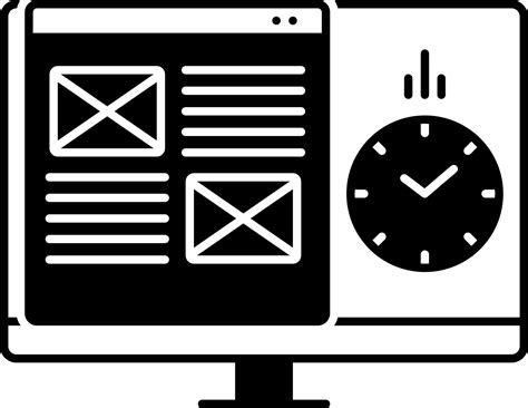 Image result for Project Management Icon