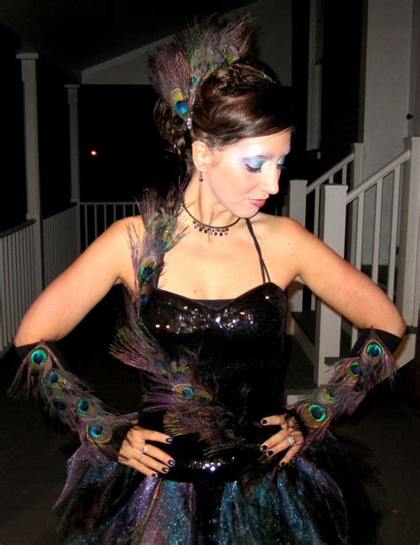 Peacock idea | Halloween dress, Party city costumes, Peacock costume