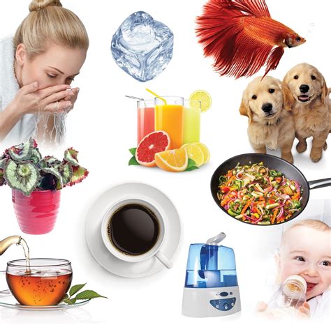 Pure Steam-Distilled Water | Uses for Distilled Water