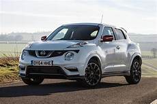 Nissan Rs by Nissan Juke Nismo Rs 2015 Road Test Road Tests Honest Nissan Rs