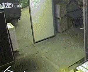 Life Monday GIF - Find & Share on GIPHY