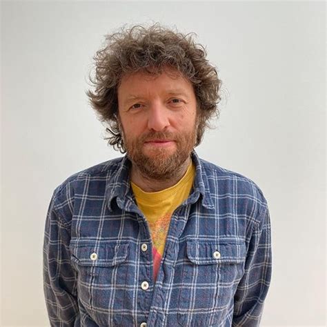 Gross FACTopia!: Follow the Trail of 400 Foul Facts [Britannica ...