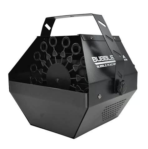 Image result for Bubble Machine Prank