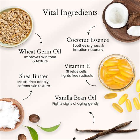 Buy Cocoa Vanilla Butter Cream – Moisturizing for Soft Skin – Panash ...