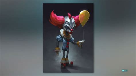 Image result for Destroy All Humans Remake Logo