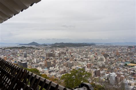 松山 城 に対する画像結果