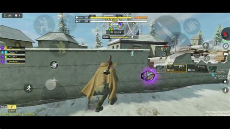 Image result for Blitz.io Tutorial