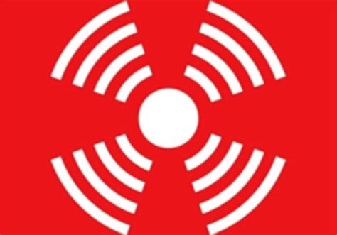 Image result for Code Red Alert System