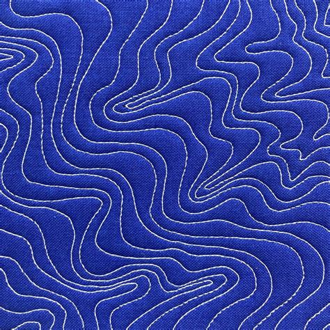 Long Arm Quilting Tutorials Beginners 的图像结果