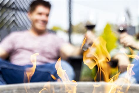 Pine Lake Cellars | West Seattle Tasting Room | Seattle Winery ...