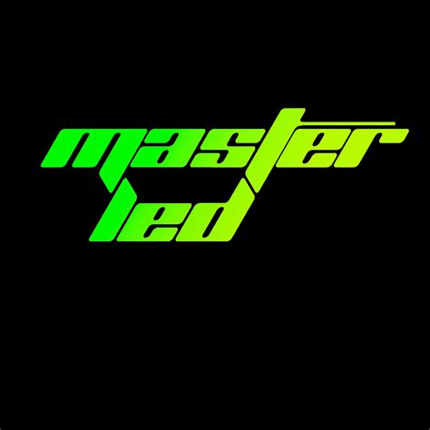 Image result for Master LED Remote Service Code