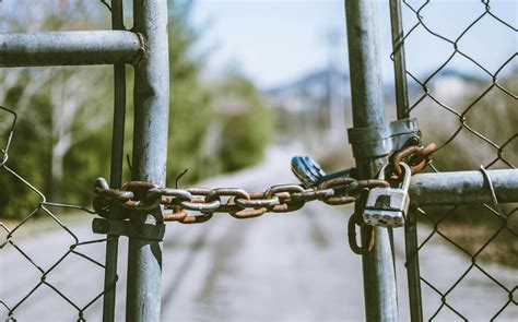 What Is TBD? Trunk-Based Development & Its Role in CI/CD | Splunk