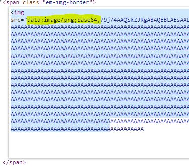 How to Insert Image in SQL Database Using C 的图像结果
