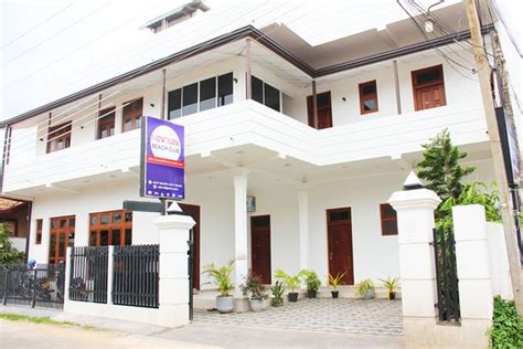 NEW YORK BEACH CLUB (Negombo) - Hotel Reviews & Photos - Tripadvisor