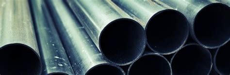 ASTM A213 T22 Alloy Steel Seamless Tube Supplier | Rexal Tubes
