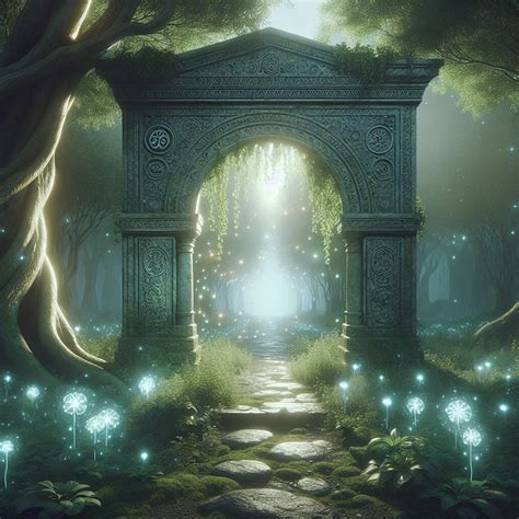 9911 Angel Number Meaning: Manifestation, Spiritual Awakening, And ...