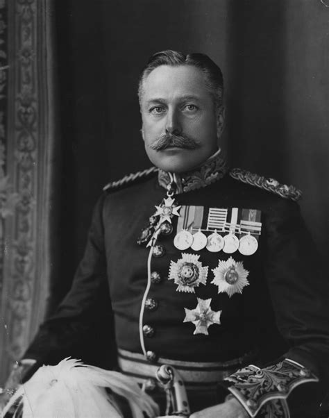 Who Was The Leaders Of Ww1 at Laci Briggs blog