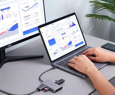 Image result for Two Monitors One Computer Box