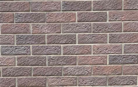 Image result for Rock Cladding Over Brick