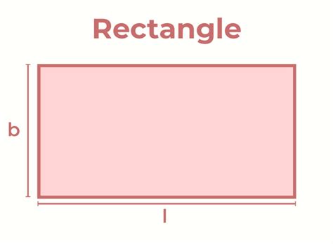 Image result for Rectangle Frame Pattern Alpha